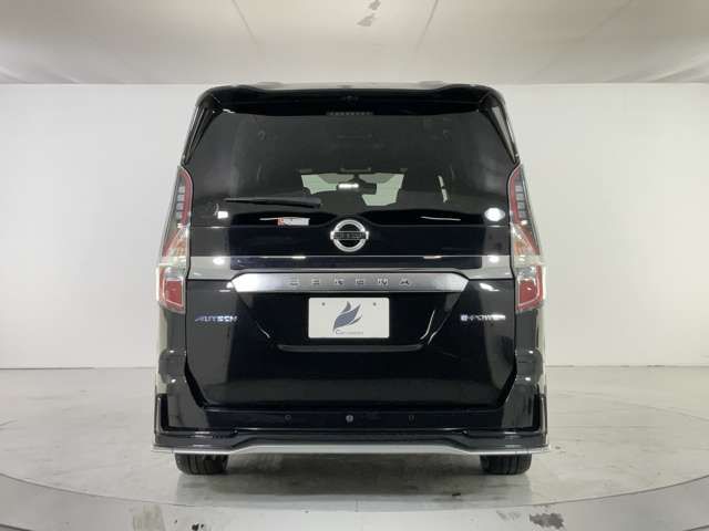 NISSAN SERENA  WG 2020 Image 31