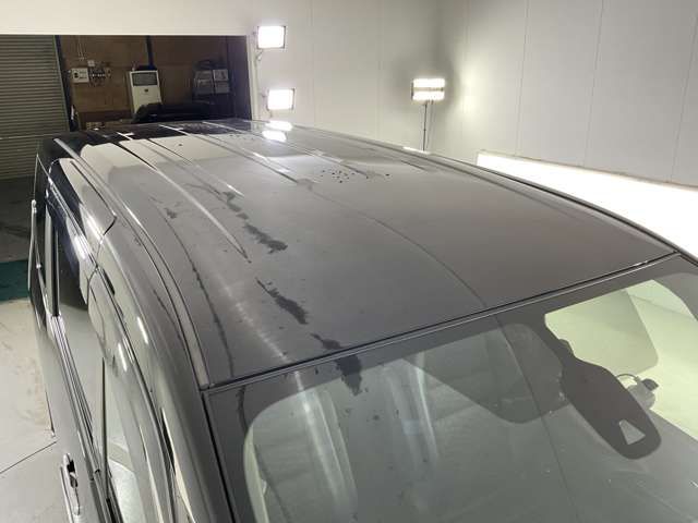 NISSAN SERENA  WG 2020 Image 31