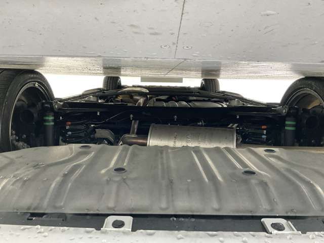 NISSAN SERENA  WG 2020 Image 31