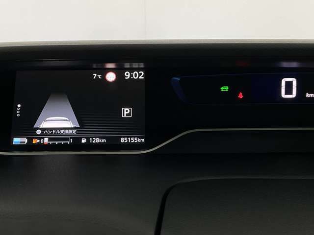 NISSAN SERENA  WG 2020 Image 31