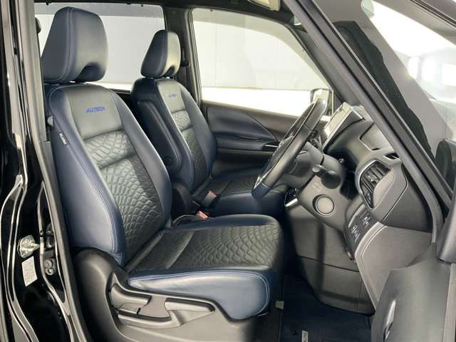 NISSAN SERENA  WG 2020 Image 31