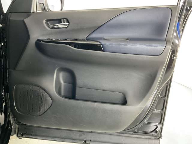 NISSAN SERENA  WG 2020 Image 31