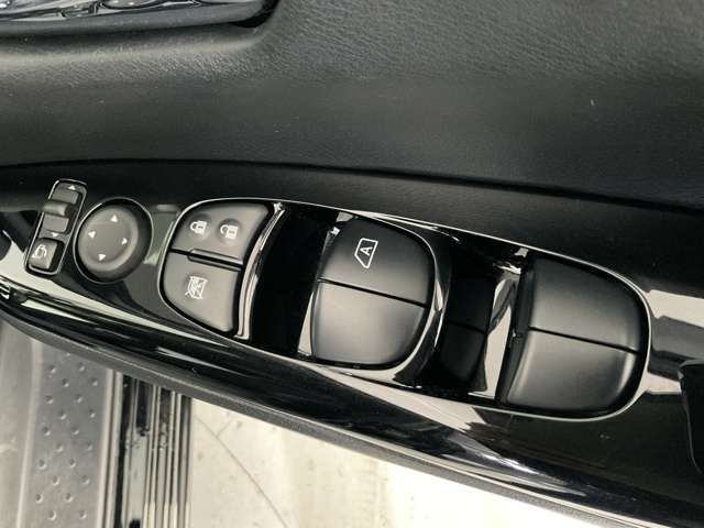 NISSAN SERENA  WG 2020 Image 31