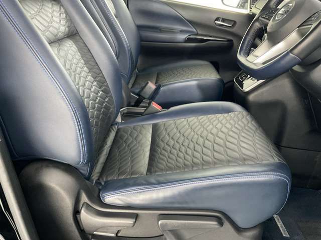 NISSAN SERENA  WG 2020 Image 31