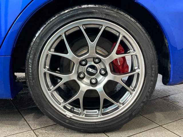 MITSUBISHI LANCER  4WD 2012 Image 31