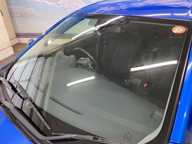 MITSUBISHI LANCER  4WD 2012 Image 31