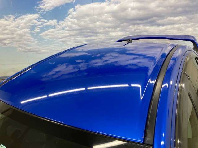 MITSUBISHI LANCER  4WD 2012 Image 31