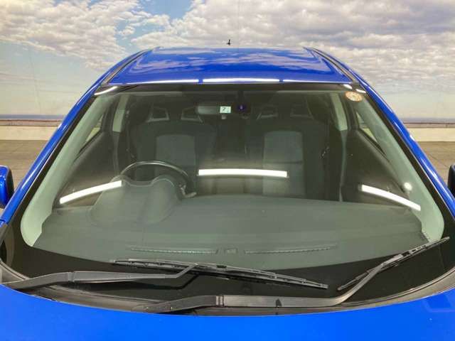 MITSUBISHI LANCER  4WD 2012 Image 31