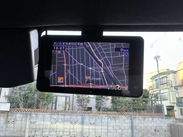 ROVER DEFENDER 2024 Image 31