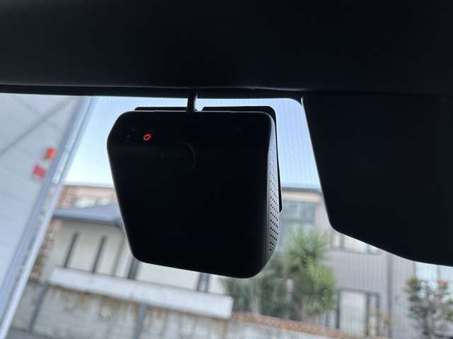 ROVER DEFENDER 2024 Image 31