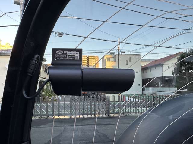 ROVER DEFENDER 2024 Image 31