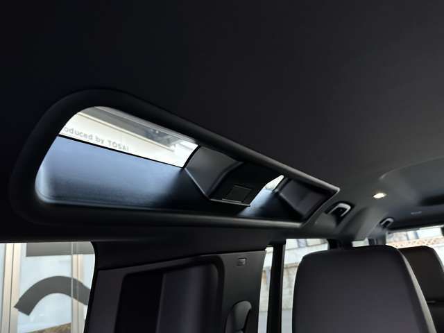 ROVER DEFENDER 2024 Image 31