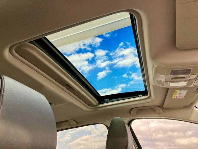 MAZDA ATENZA WAGON 4WD 2015 Image 31