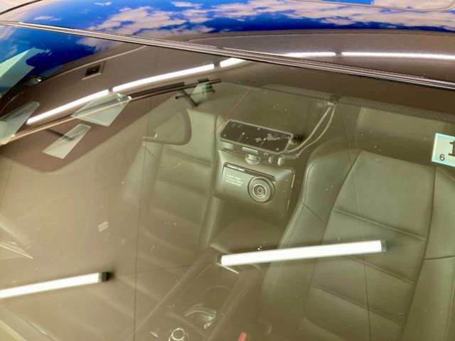 MAZDA ATENZA WAGON 4WD 2015 Image 31