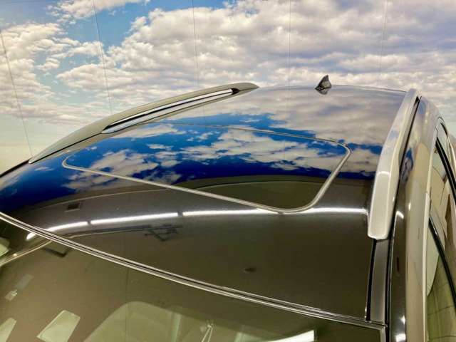 MAZDA ATENZA WAGON 4WD 2015 Image 31