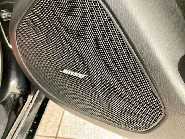 MAZDA ATENZA WAGON 4WD 2015 Image 31