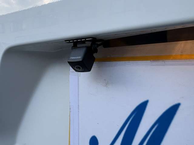 SUZUKI WAGON R 2020 Image 31