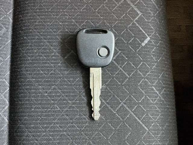 SUZUKI WAGON R 2020 Image 31