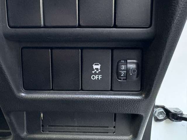 SUZUKI WAGON R 2020 Image 31