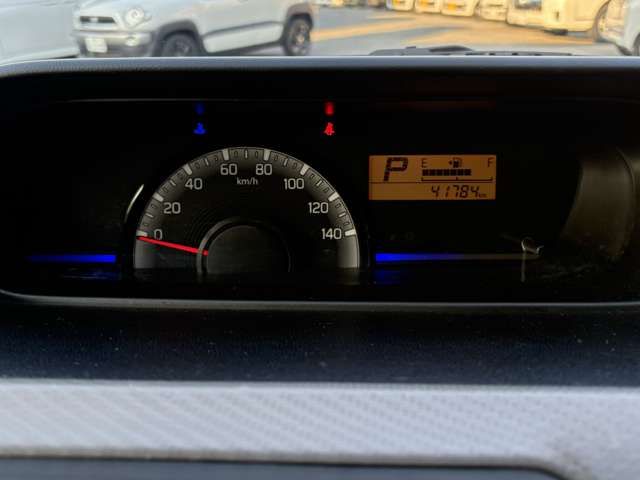 SUZUKI WAGON R 2020 Image 31