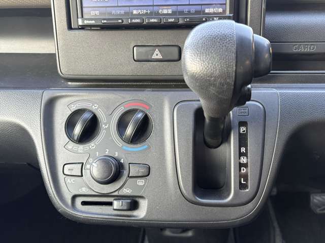 SUZUKI WAGON R 2020 Image 31