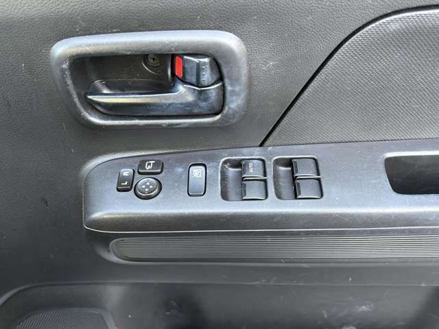 SUZUKI WAGON R 2020 Image 31