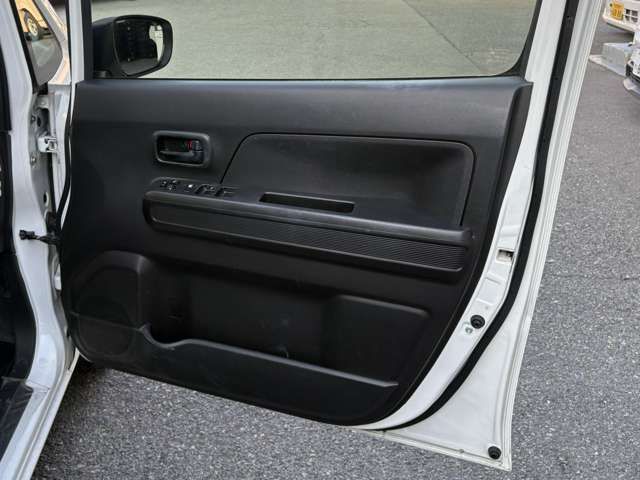 SUZUKI WAGON R 2020 Image 31