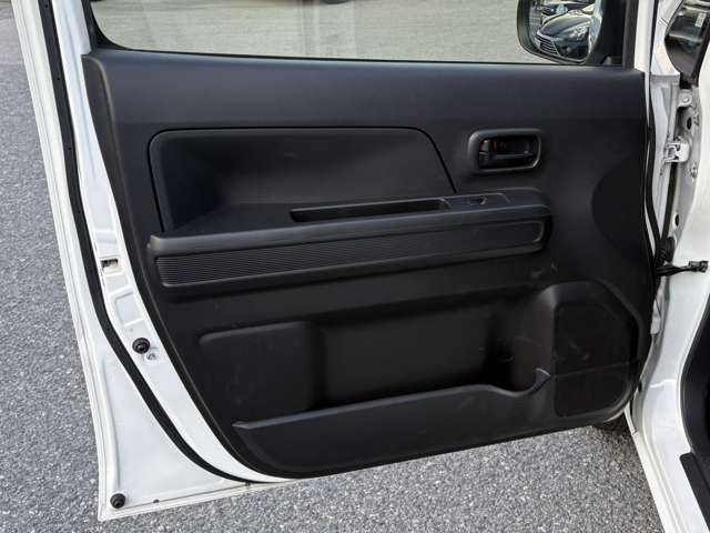 SUZUKI WAGON R 2020 Image 31