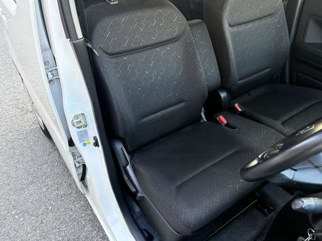 SUZUKI WAGON R 2020 Image 31