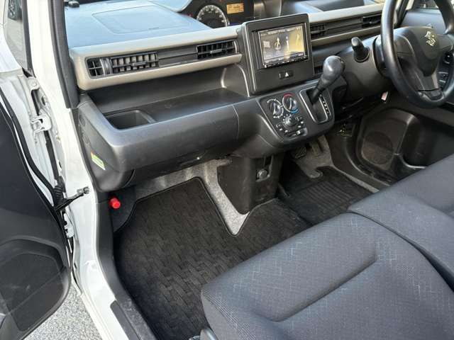 SUZUKI WAGON R 2020 Image 31