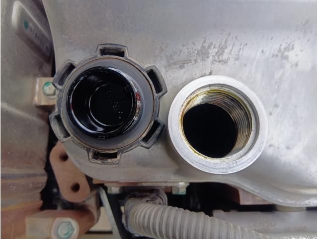 HINO RANGER 2020 Image 31