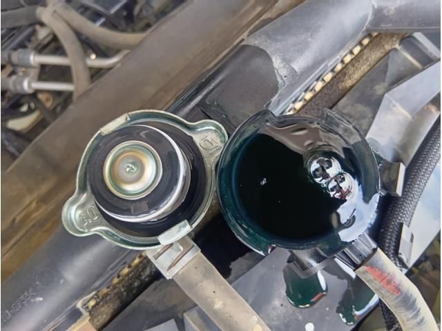 HINO RANGER 2020 Image 31