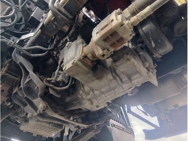 HINO RANGER 2020 Image 31