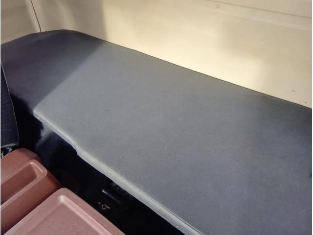 HINO RANGER 2020 Image 31