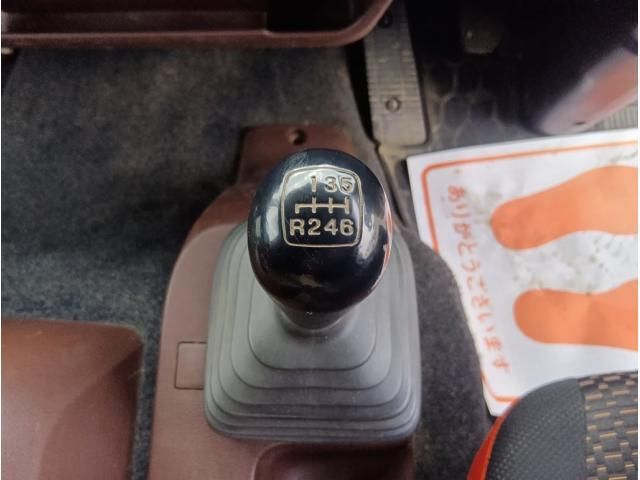 HINO RANGER 2020 Image 31