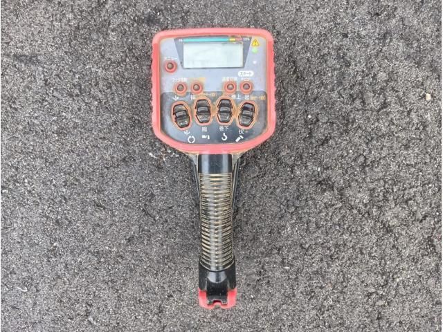 HINO RANGER 2020 Image 31