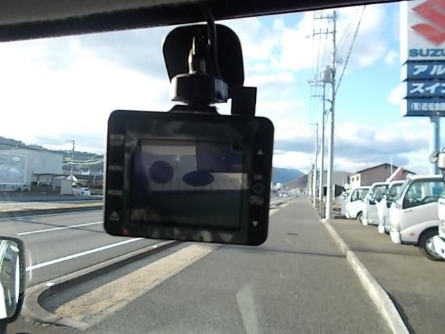 MAZDA BONGO TRUCK 4WD 2020 Image 31