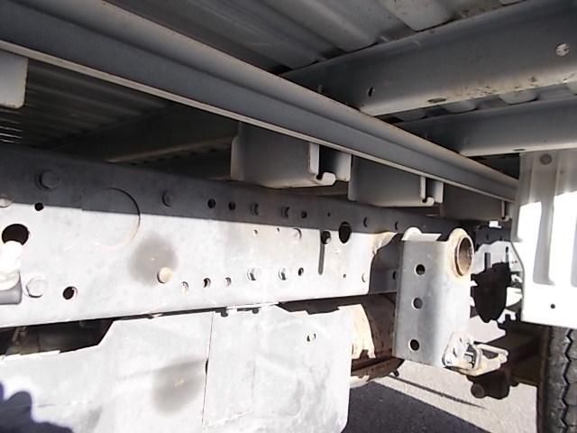 MAZDA BONGO TRUCK 4WD 2020 Image 31