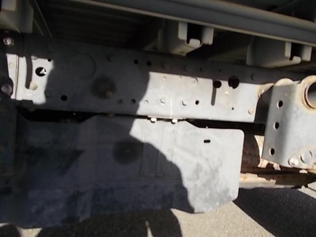 MAZDA BONGO TRUCK 4WD 2020 Image 31