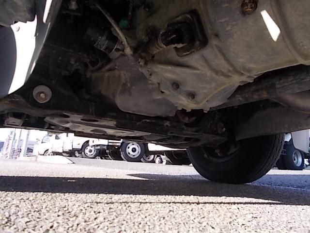 MAZDA BONGO TRUCK 4WD 2020 Image 31