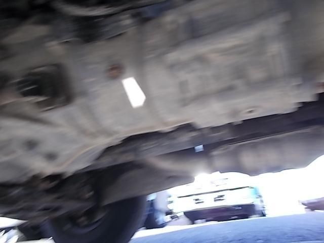 MAZDA BONGO TRUCK 4WD 2020 Image 31