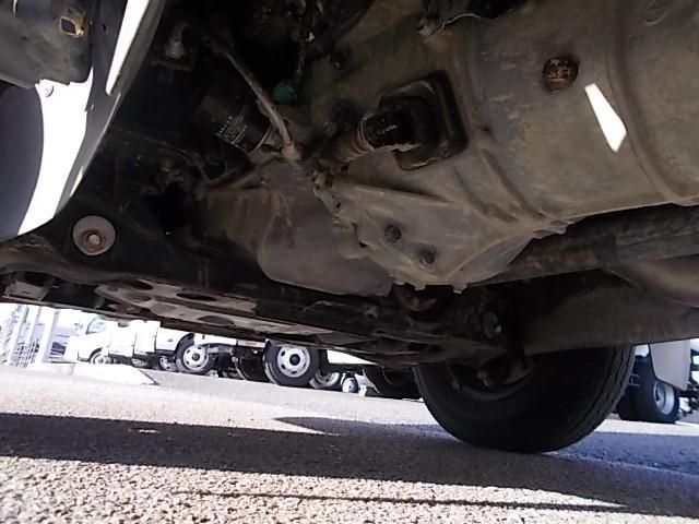 MAZDA BONGO TRUCK 4WD 2020 Image 31