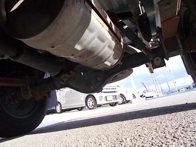 MAZDA BONGO TRUCK 4WD 2020 Image 31