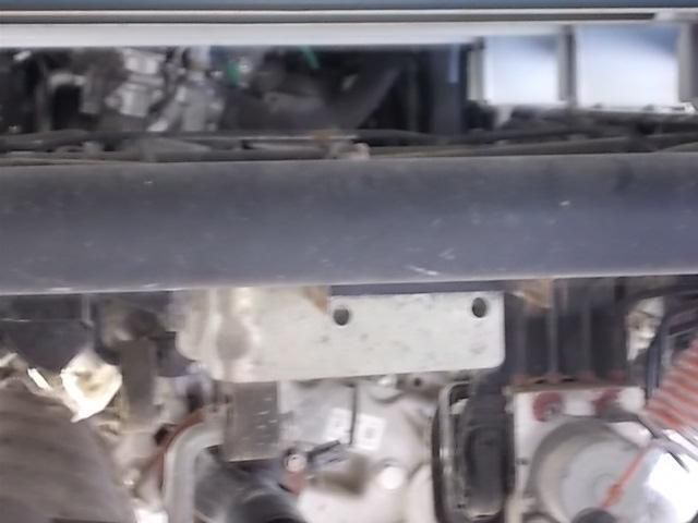 MAZDA BONGO TRUCK 4WD 2020 Image 31