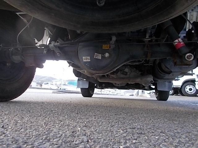 MAZDA BONGO TRUCK 4WD 2020 Image 31