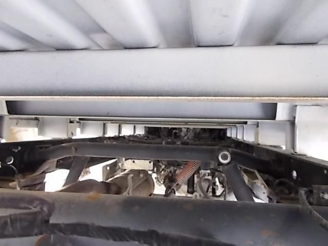 MAZDA BONGO TRUCK 4WD 2020 Image 31