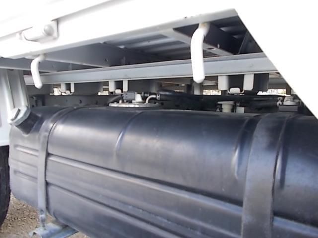 MAZDA BONGO TRUCK 4WD 2020 Image 31