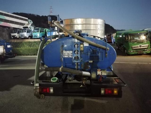 ISUZU ELF 2015 Image 31