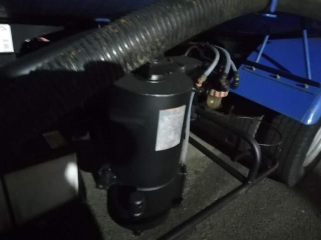 ISUZU ELF 2015 Image 31