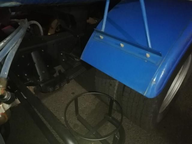 ISUZU ELF 2015 Image 31